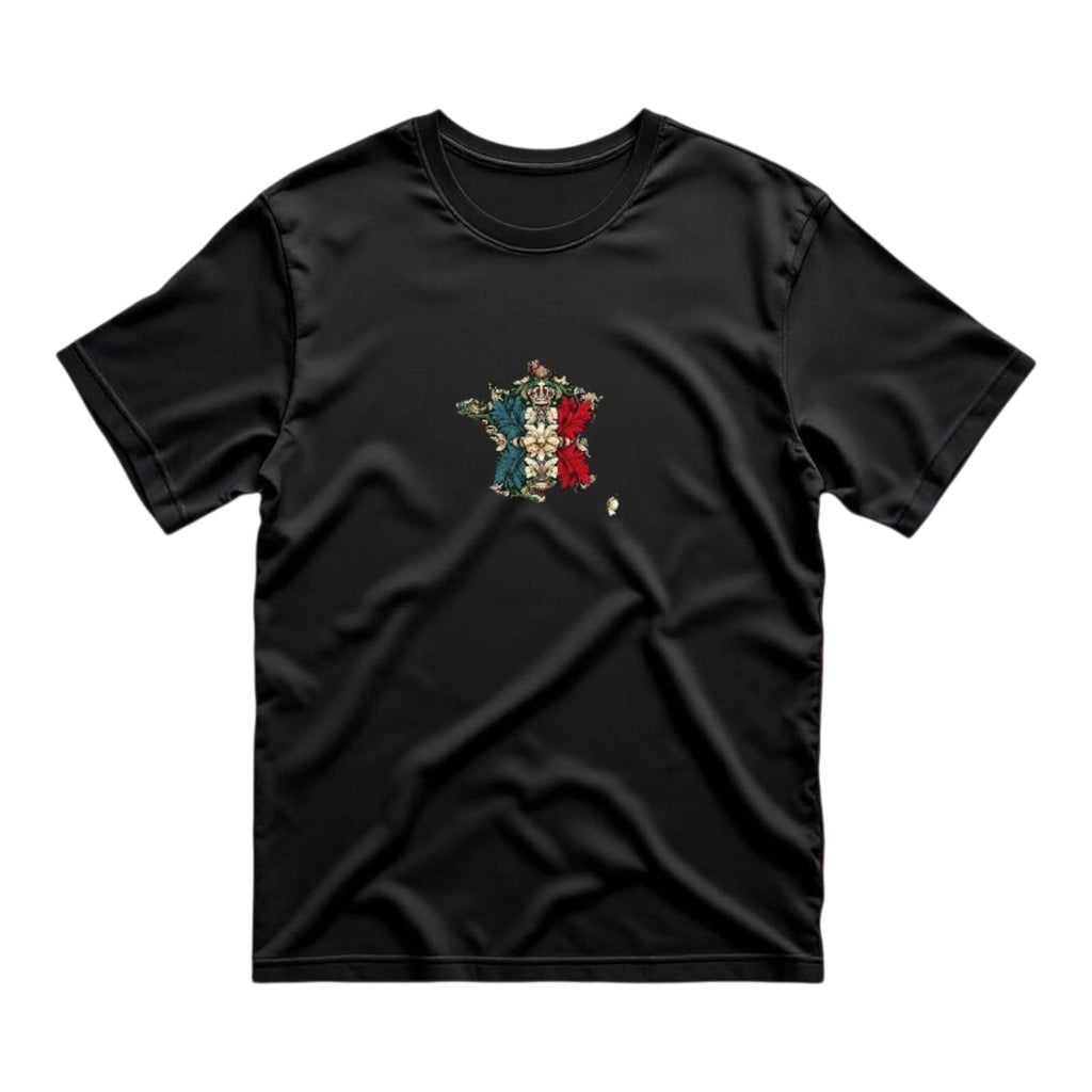 Essentiel France T-Shirt