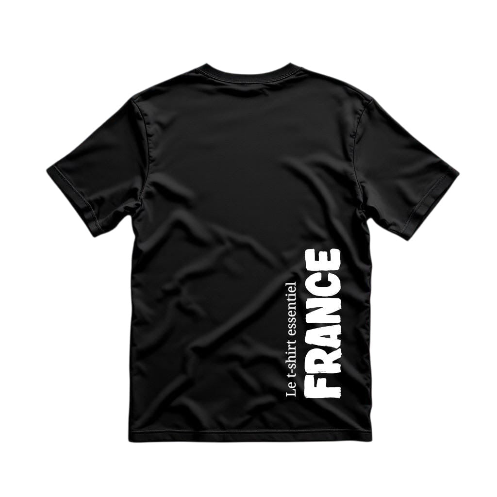 Essentiel France T-Shirt