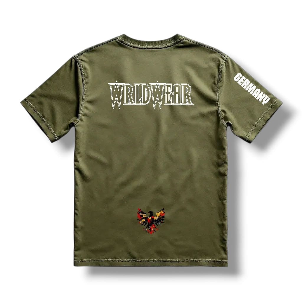 Essentiel Germany T-Shirt