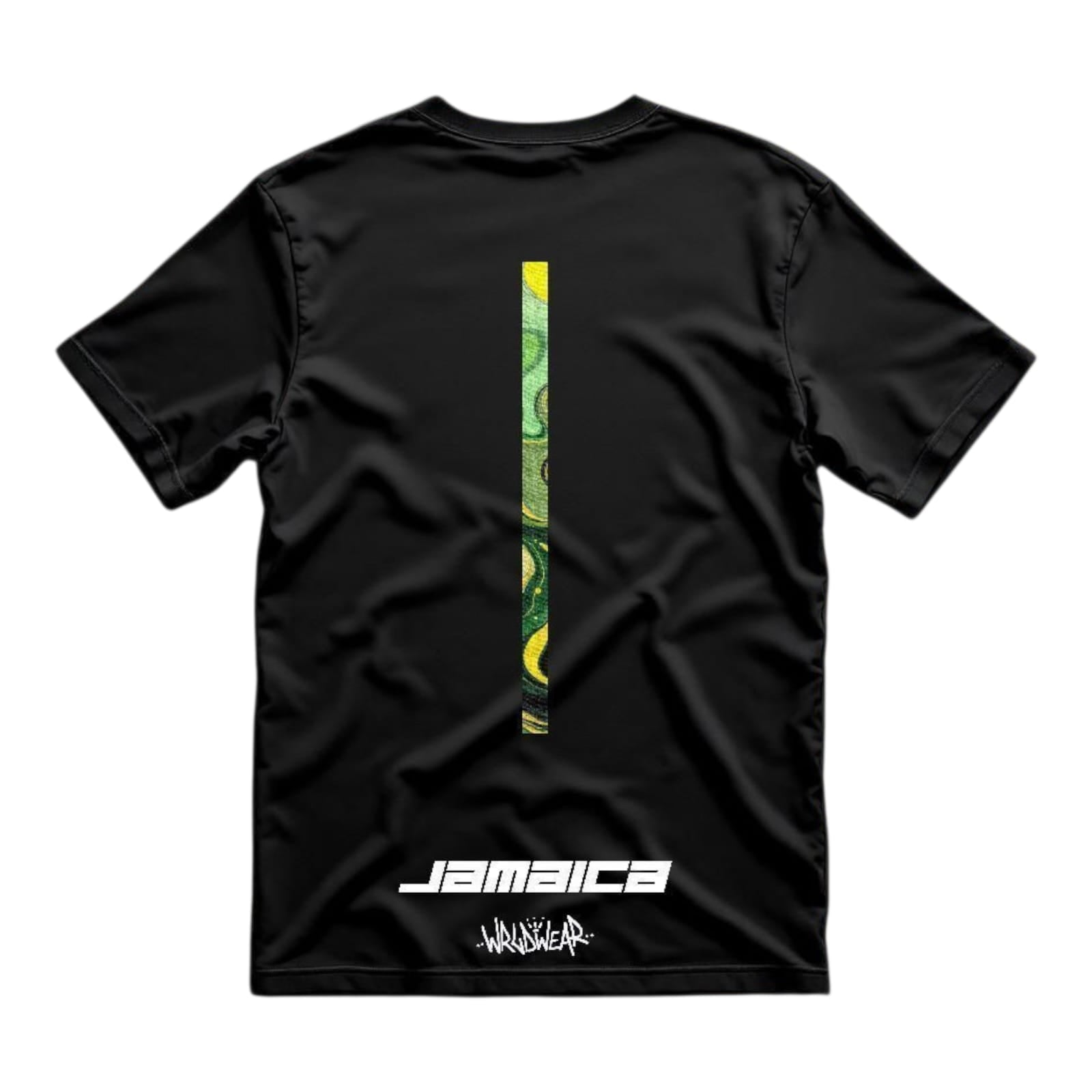 Essentiel Jamaica T-Shirt
