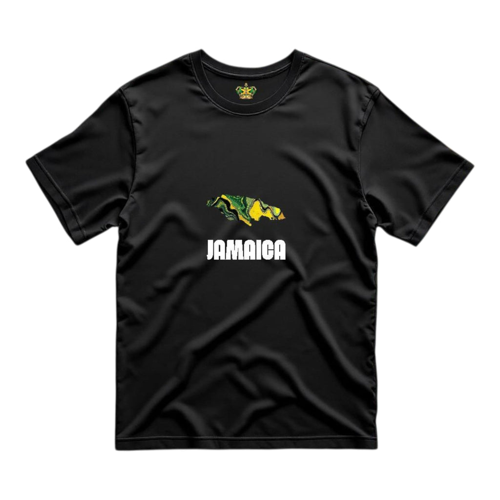 Essentiel Jamaica T-Shirt
