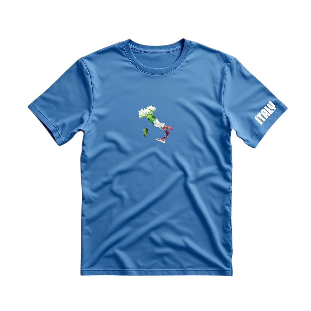 Essentiel Italy T-Shirt