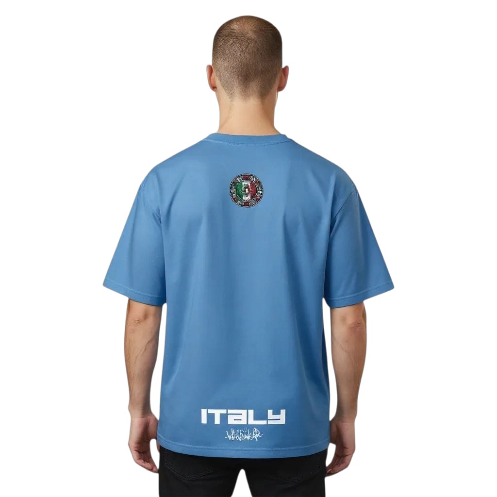 Essentiel Italy T-Shirt