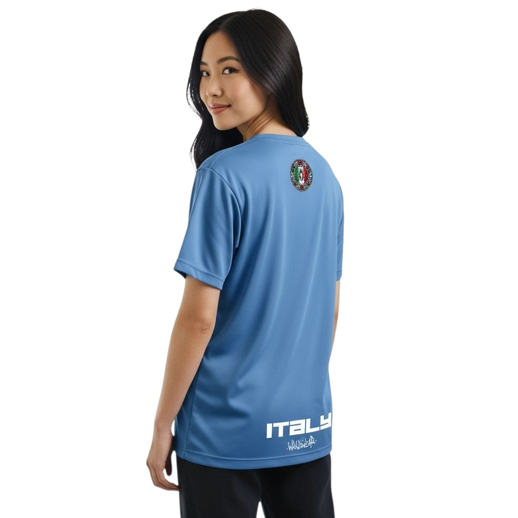 Essentiel Italy T-Shirt