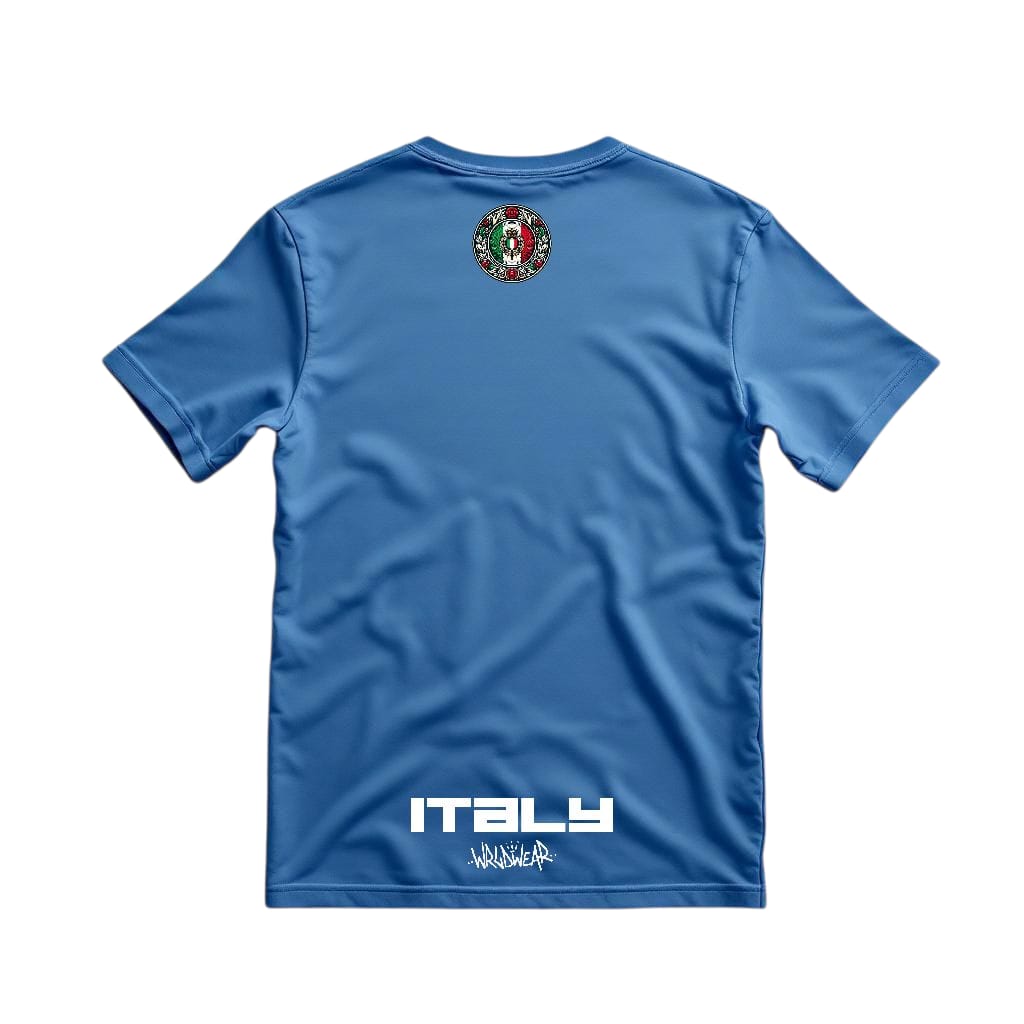 Essentiel Italy T-Shirt