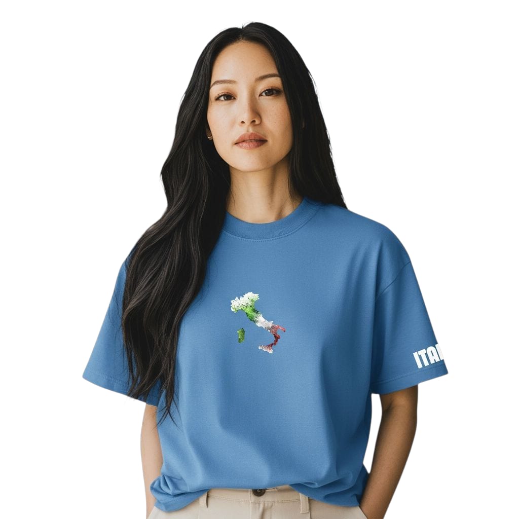 Essentiel Italy T-Shirt