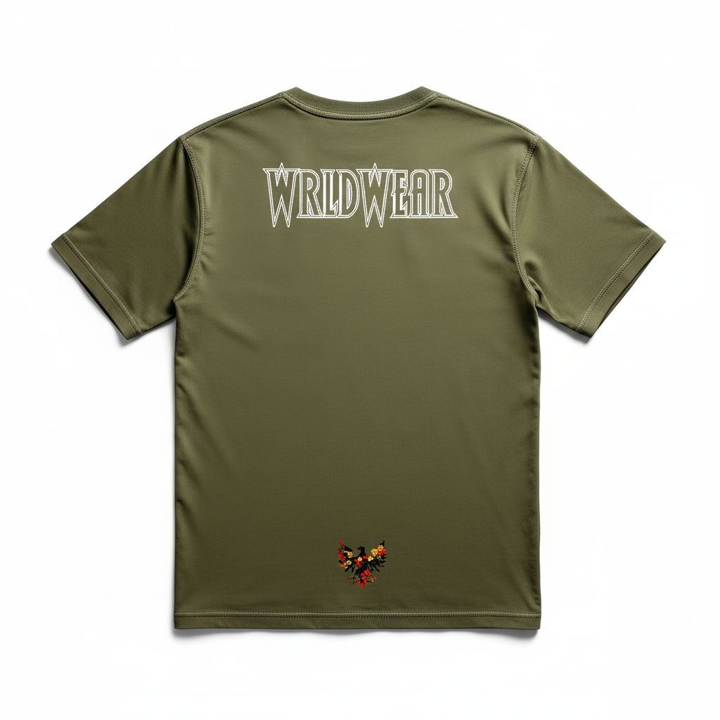 Essentiel Germany T-Shirt