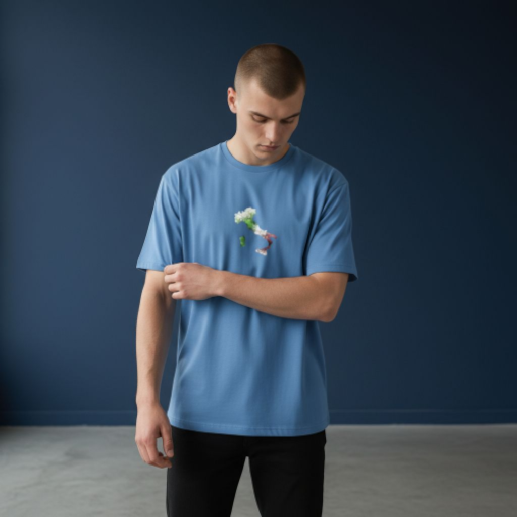 Essentiel Italy T-Shirt