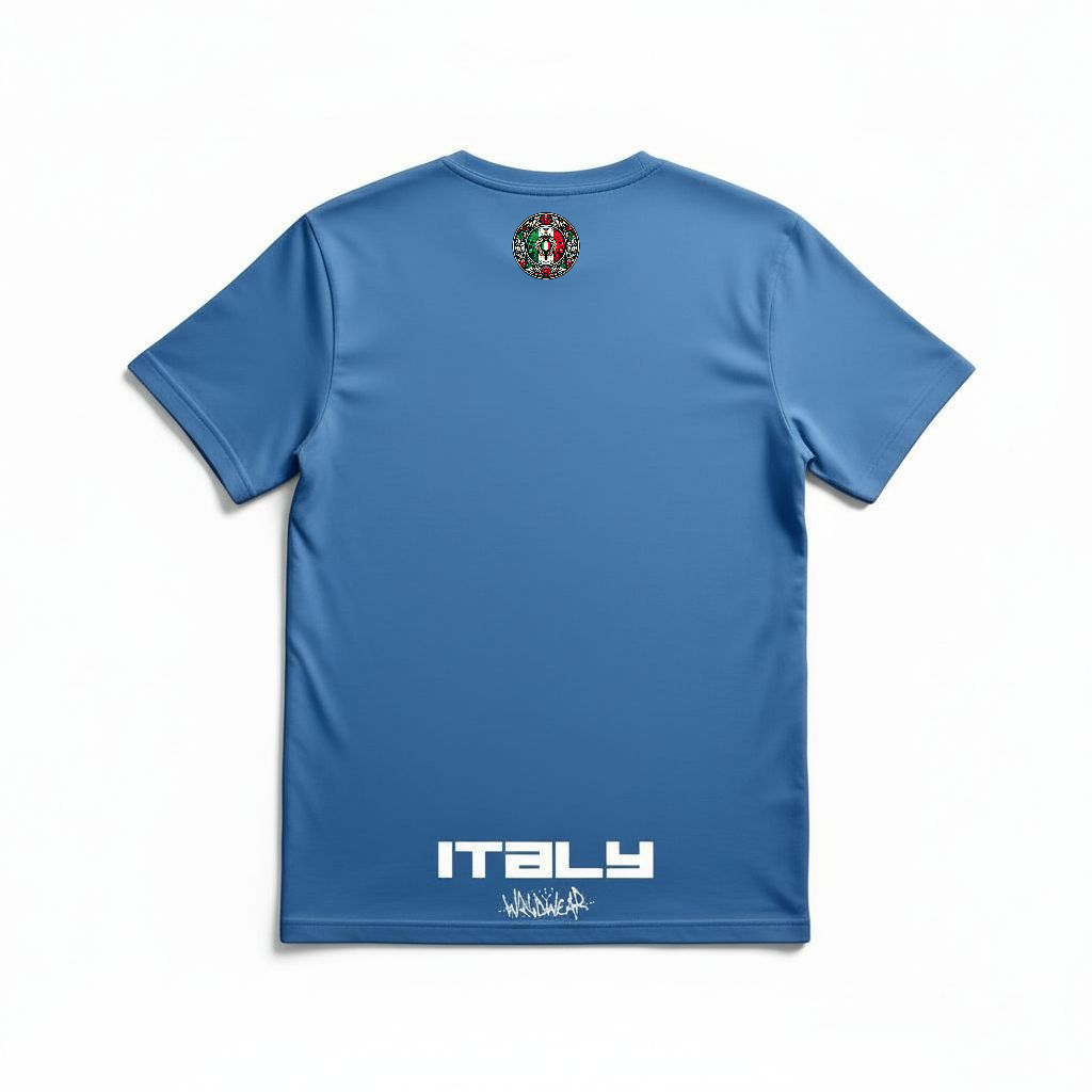 Essentiel Italy T-Shirt
