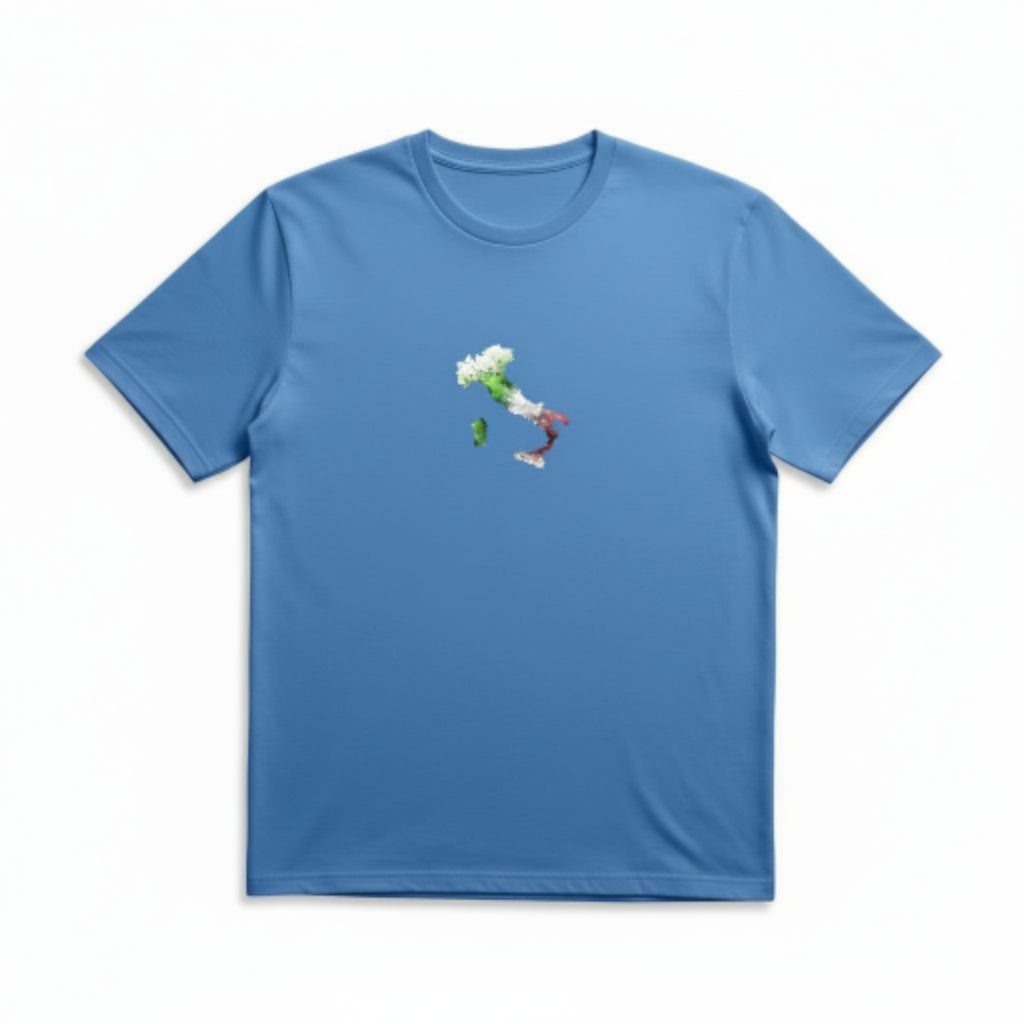 Essentiel Italy T-Shirt