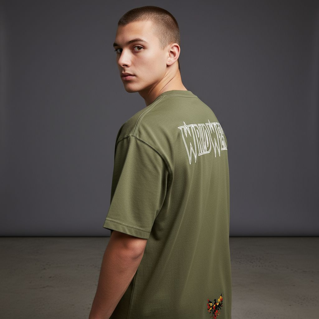 Essentiel Germany T-Shirt